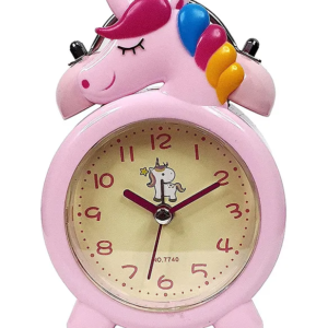 eterna long dress black