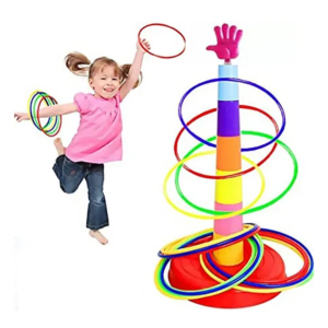 scarlett red long dress