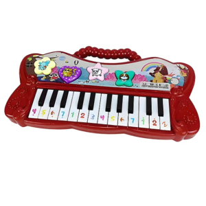 spark nigh party dress green