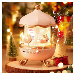 serenity silver watch