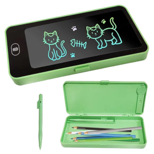 eline short dress black