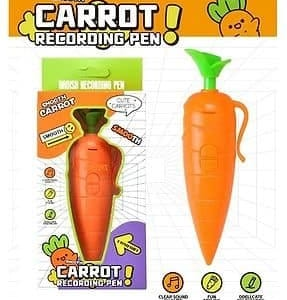 whatsapp image 2025 12 12 at 1.58.19 am.webp